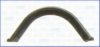 FIAT 401000873 Gasket, cylinder head cover